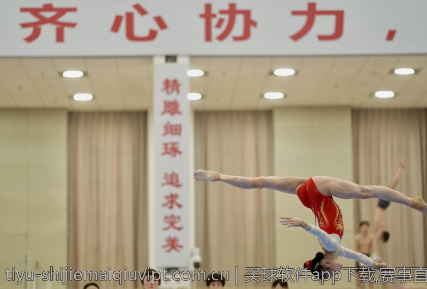 买球软件app下载,赛事直播与买球软件完美结合，为你带来极致体验