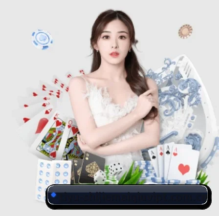 买球 APP